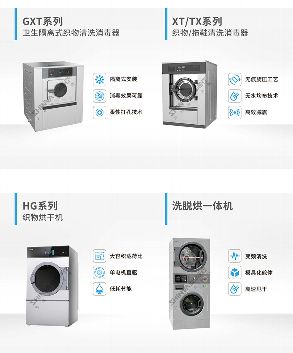 织物清洗消毒设备 拷贝.jpg