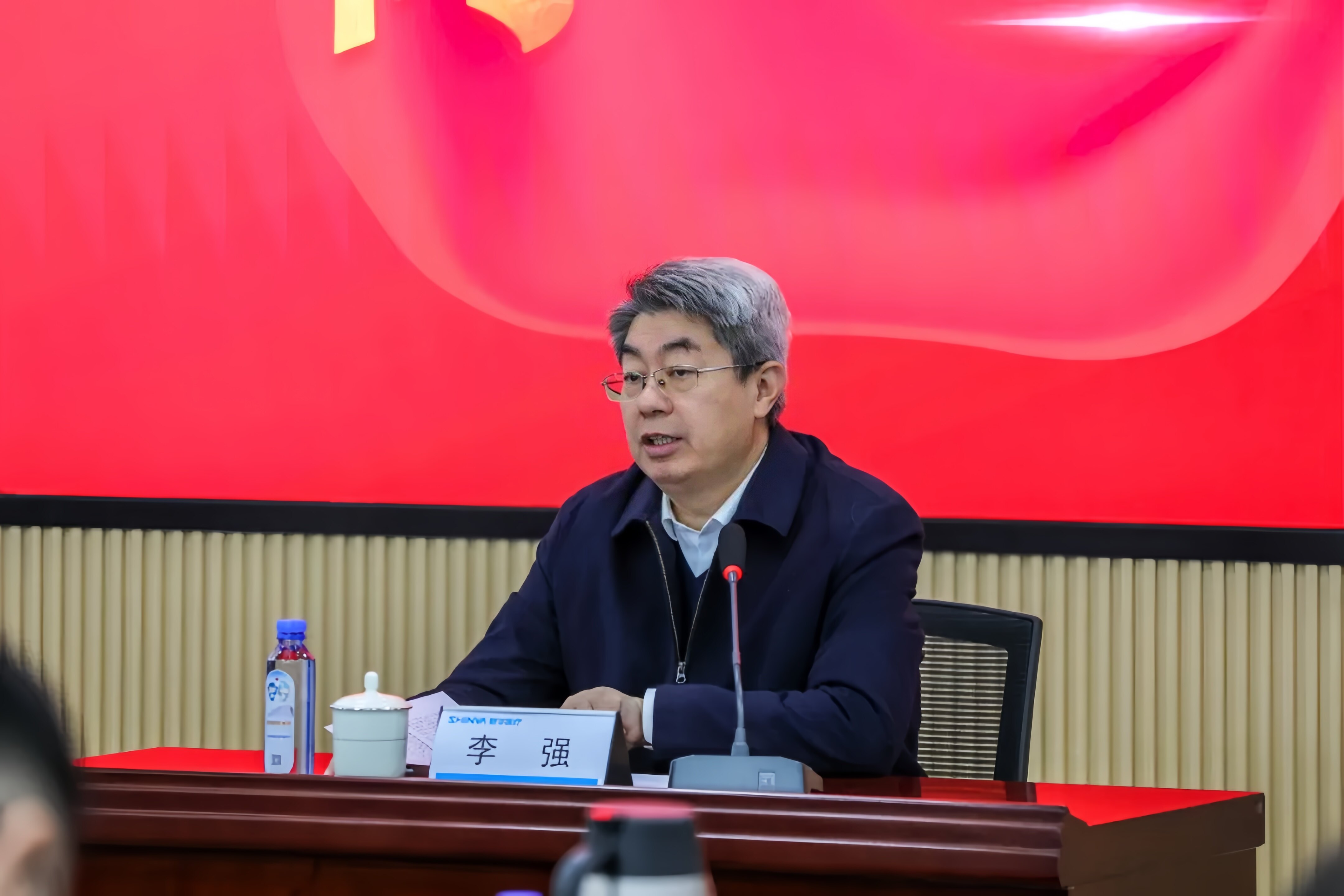 微信图片_20260202114016_87_152.jpg