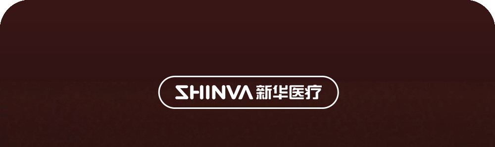 图层 1.png