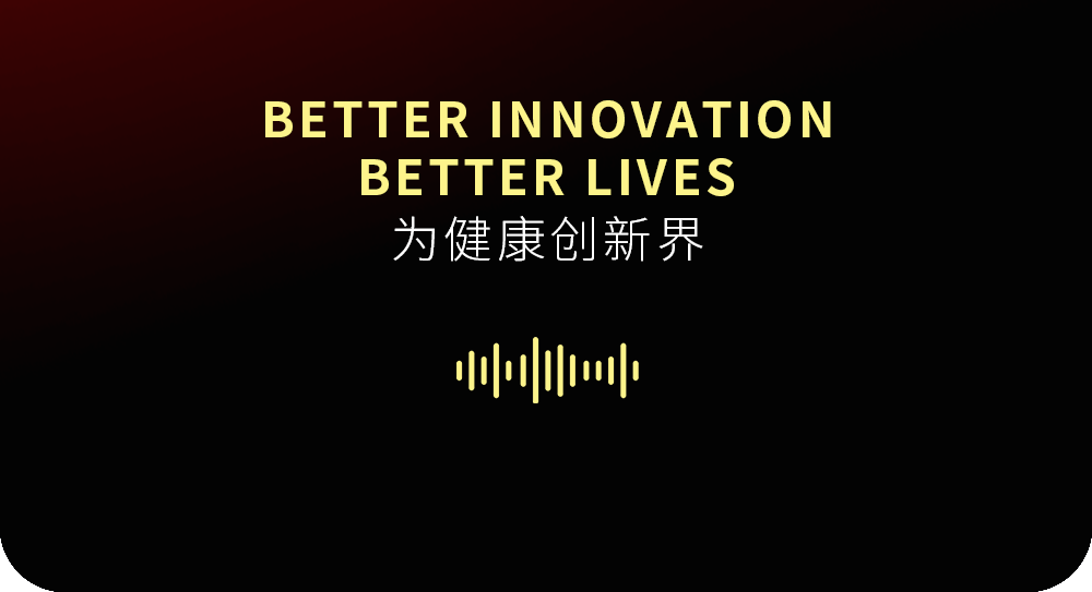 图层 10.png