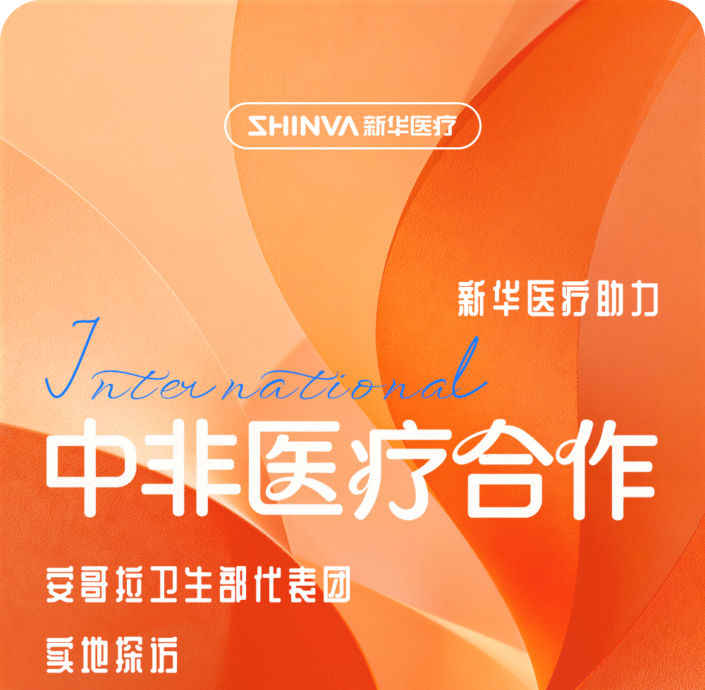 图层 1.png