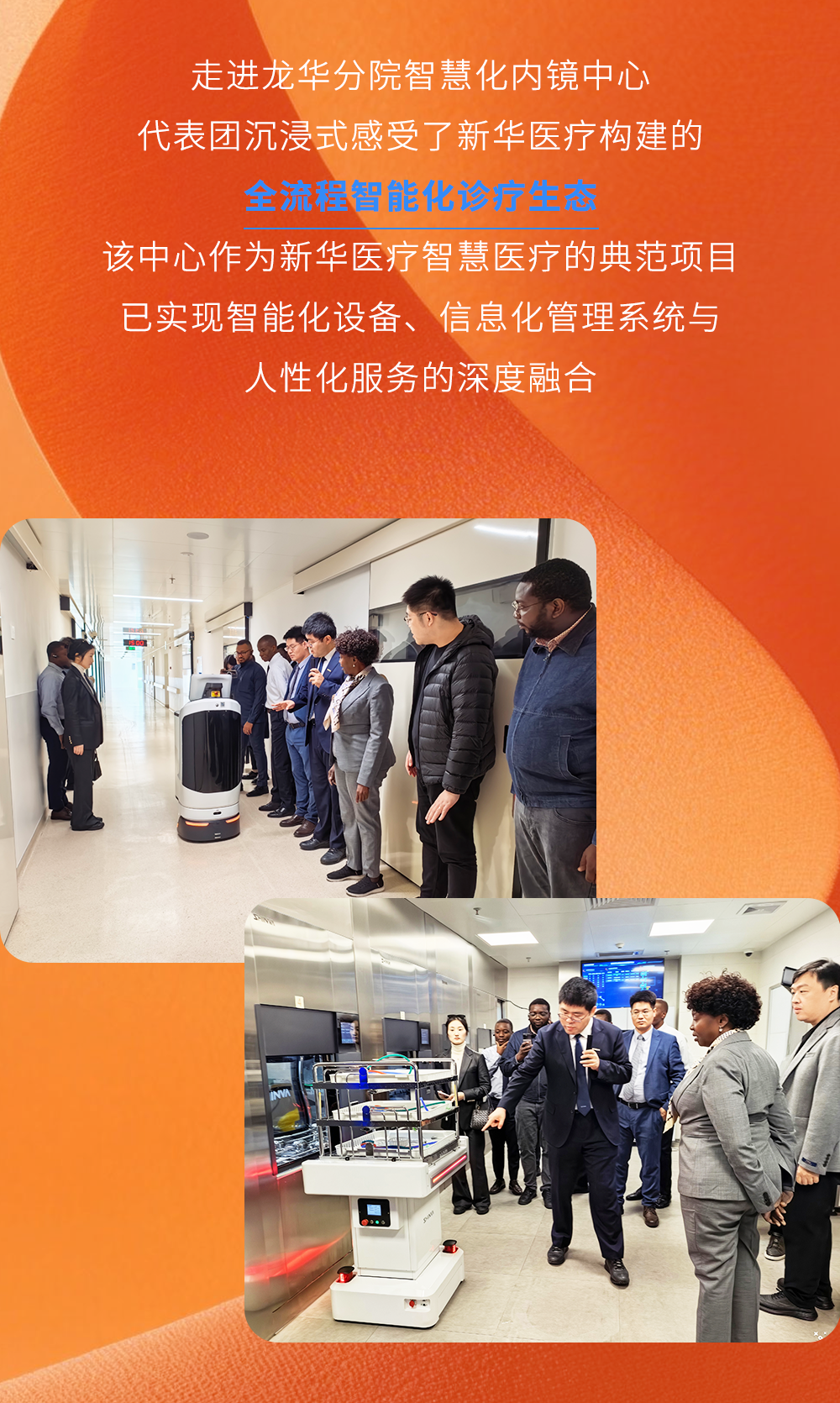 图层 5.png