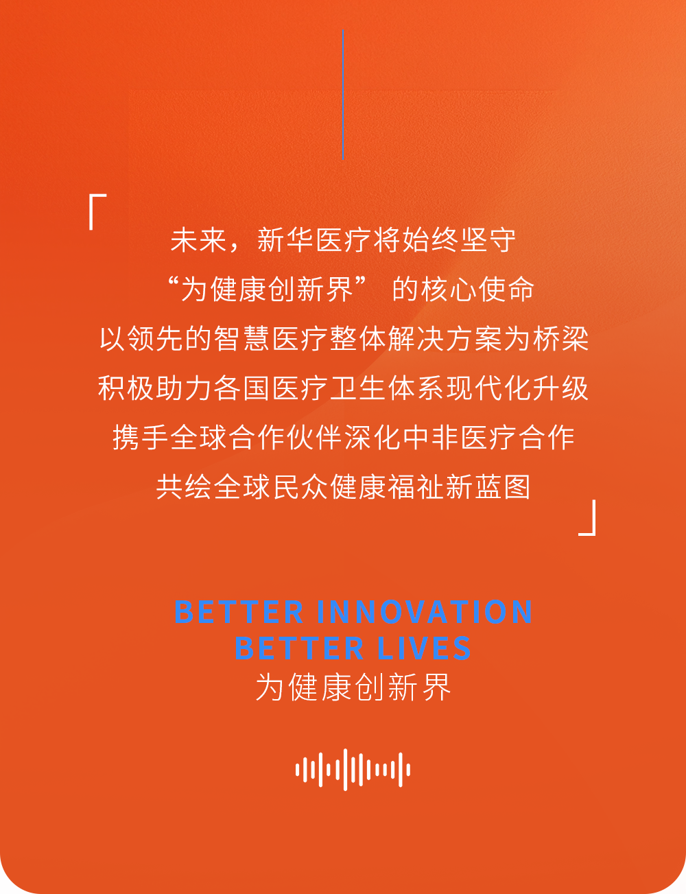 图层 10.png