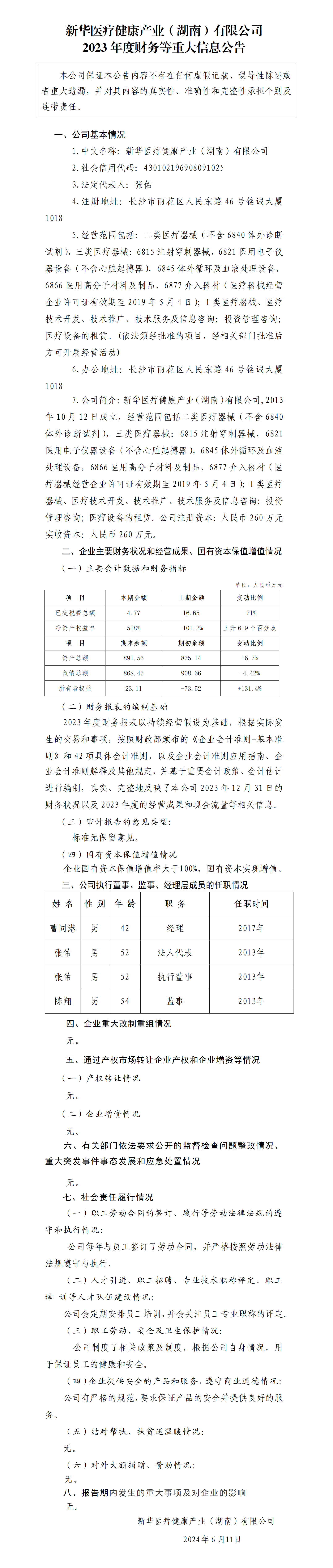12.明博(中国)医疗健康产业（湖南）有限公司2023年度财务等重大信息公告_01.png