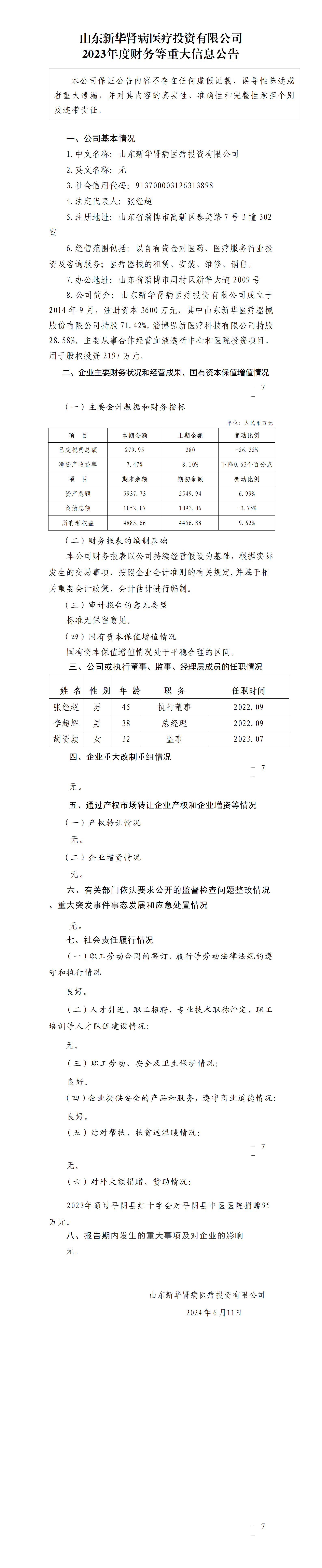 13.山东明博(中国)肾病医疗投资有限公司-2023年度财务等重大信息公告_01.png