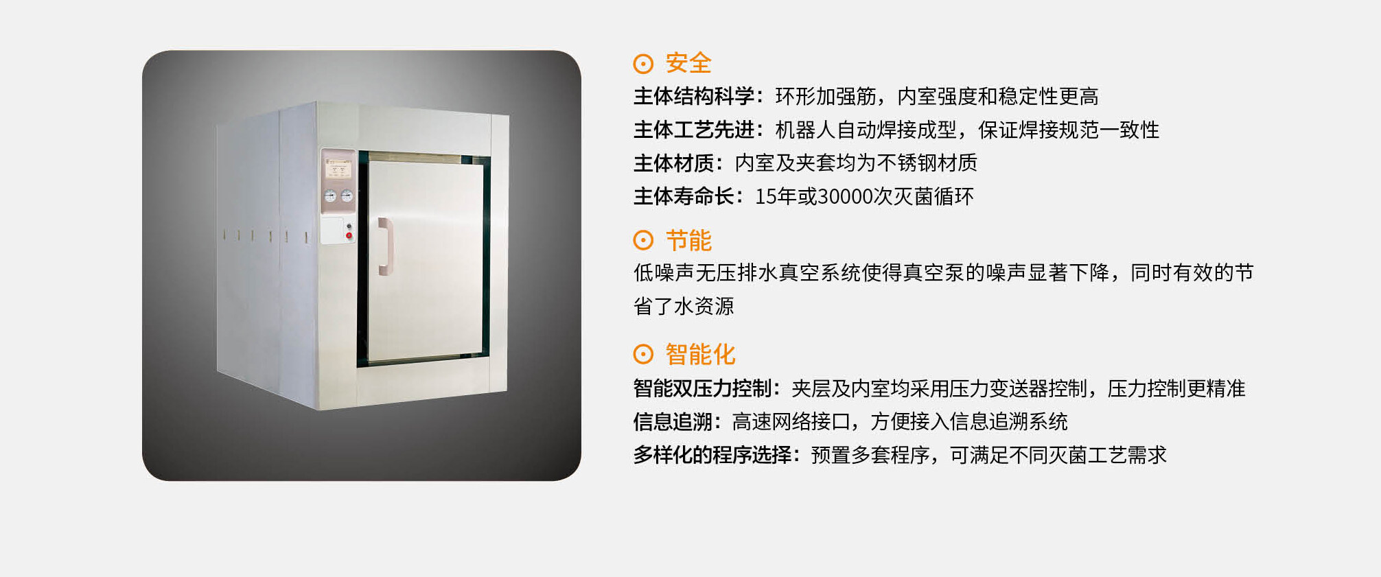 图层 4.jpg
