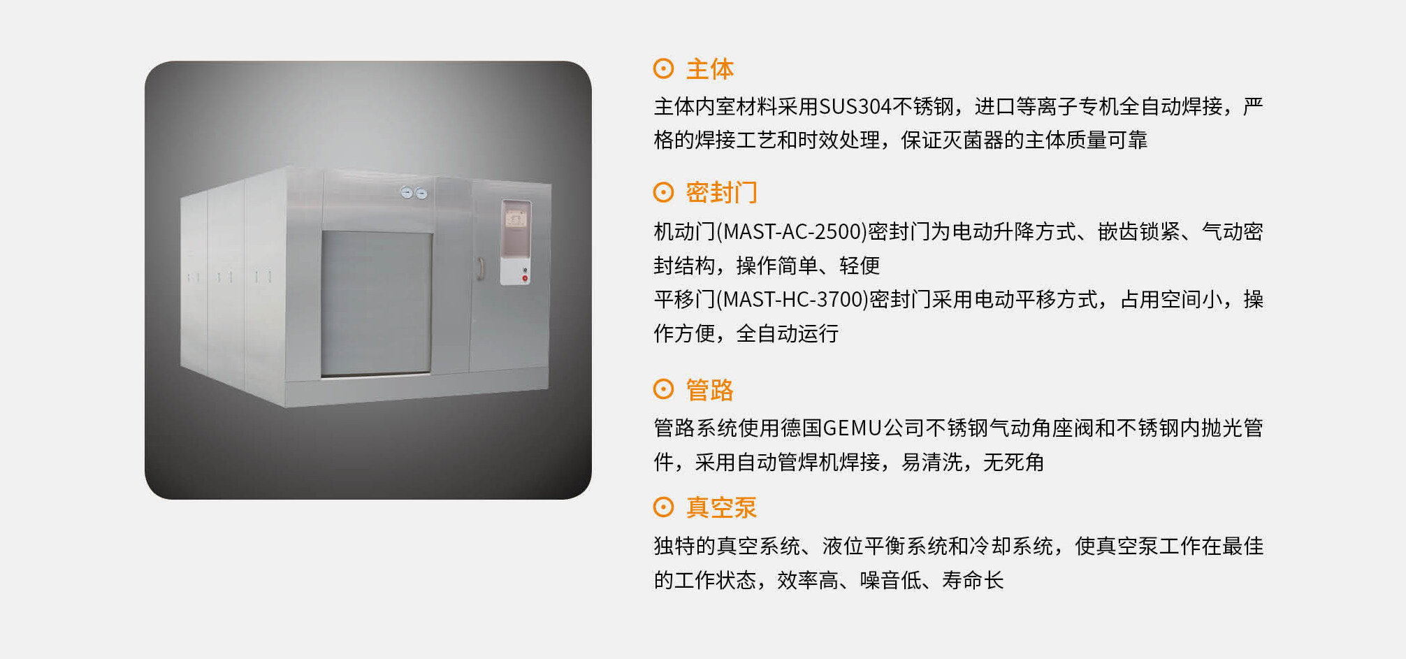 图层 2.jpg