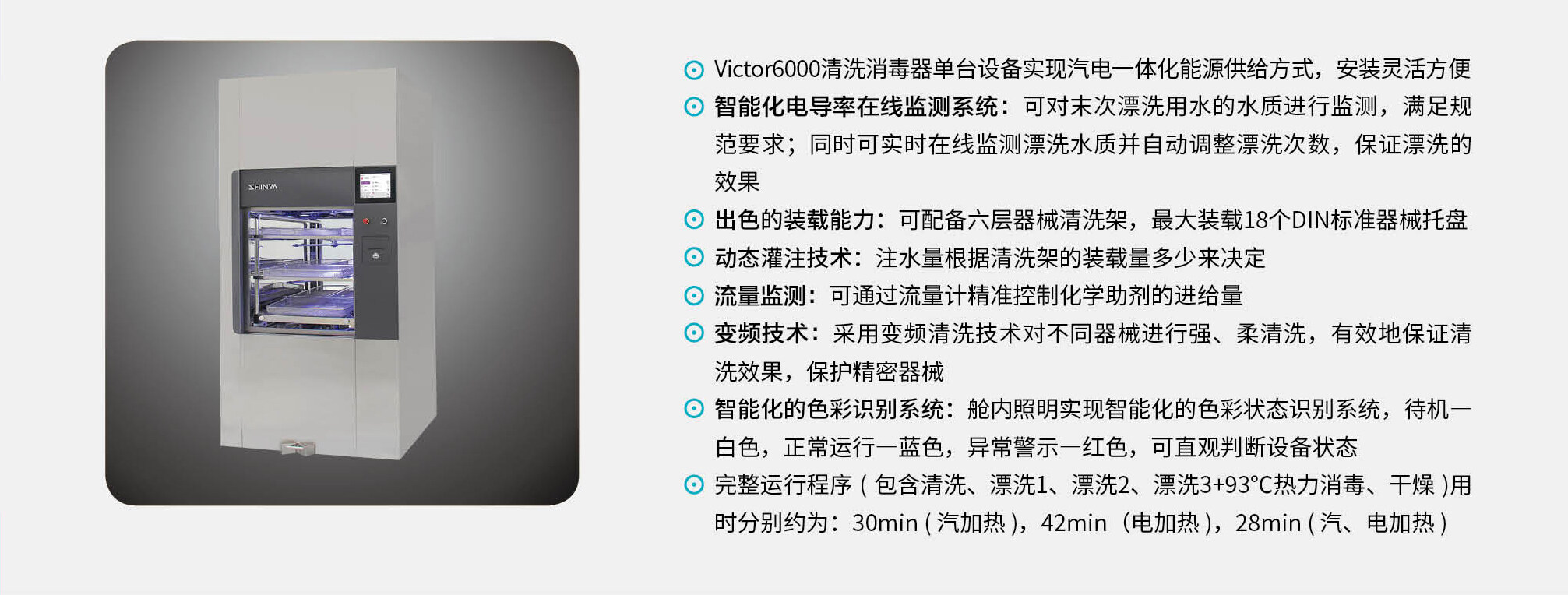 图层 1.jpg