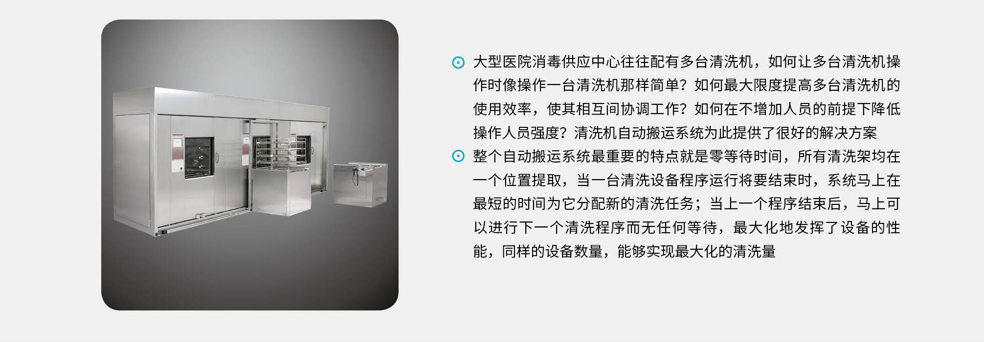 图层 4.jpg