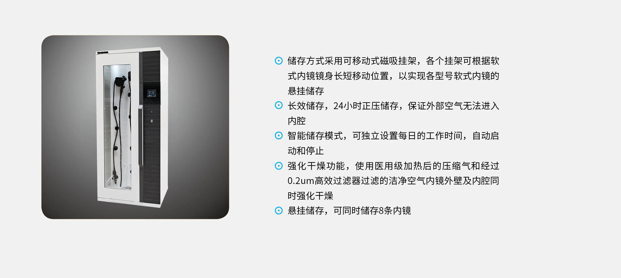 图层 1.jpg