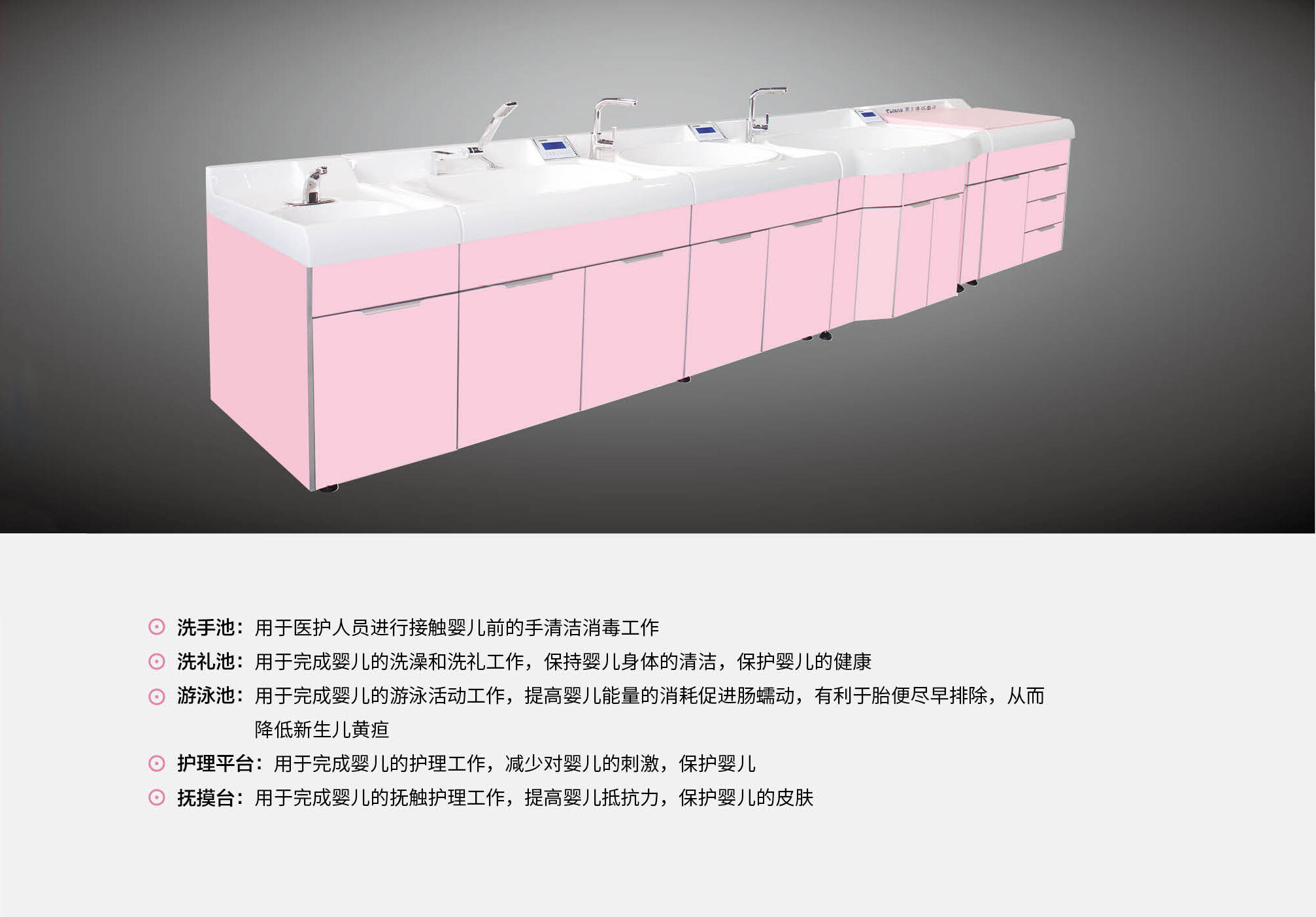 图层 1.jpg