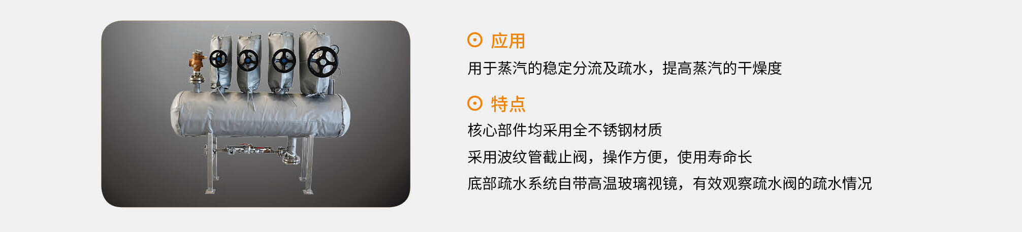 图层 5.jpg