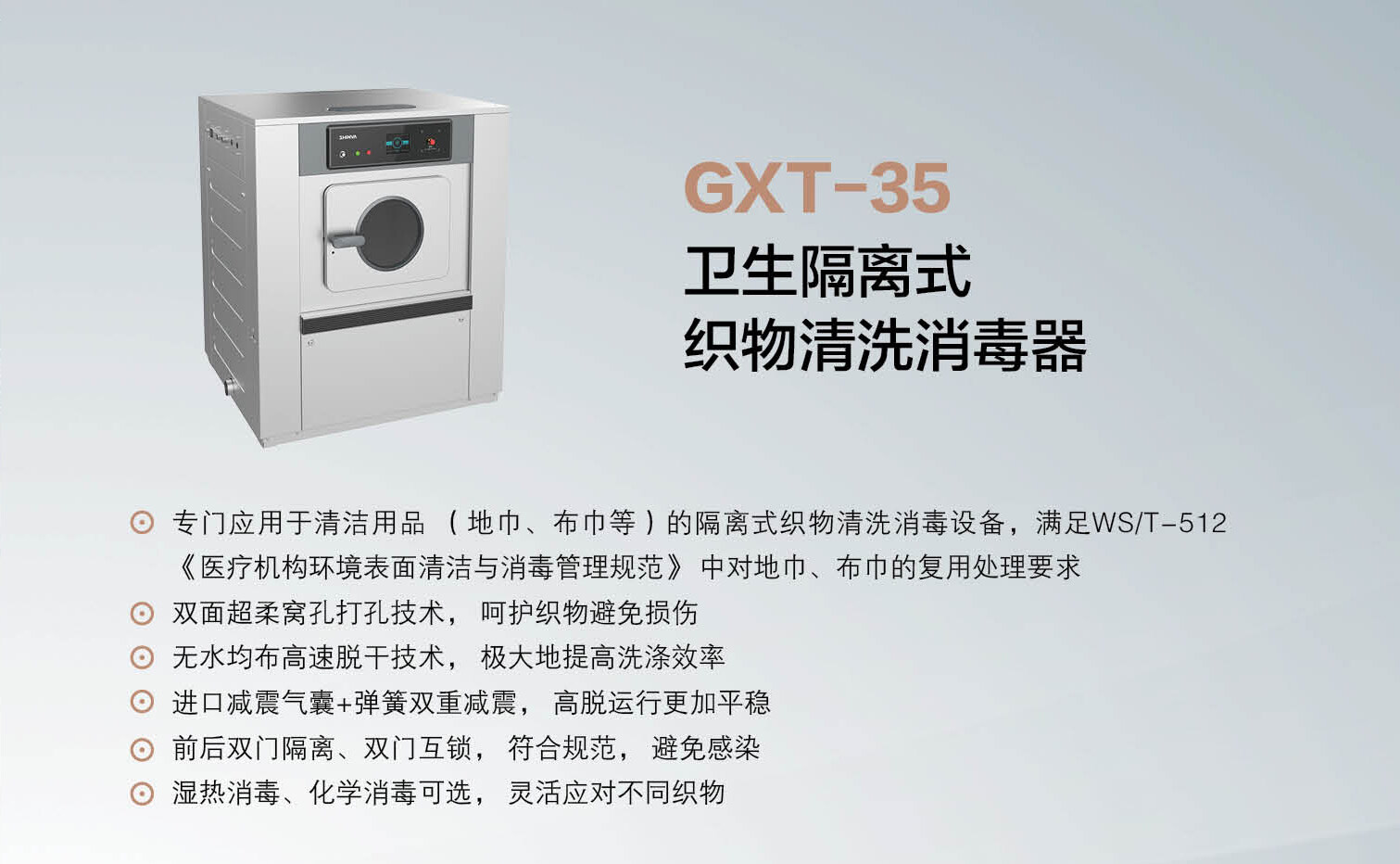 图层 1.jpg
