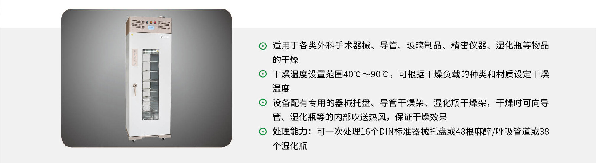 图层 4.jpg