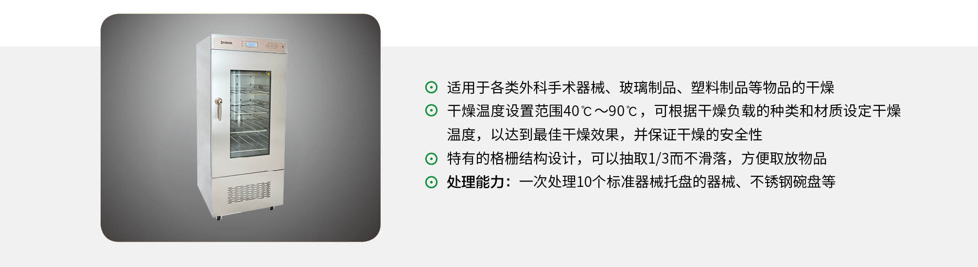 图层 5.jpg