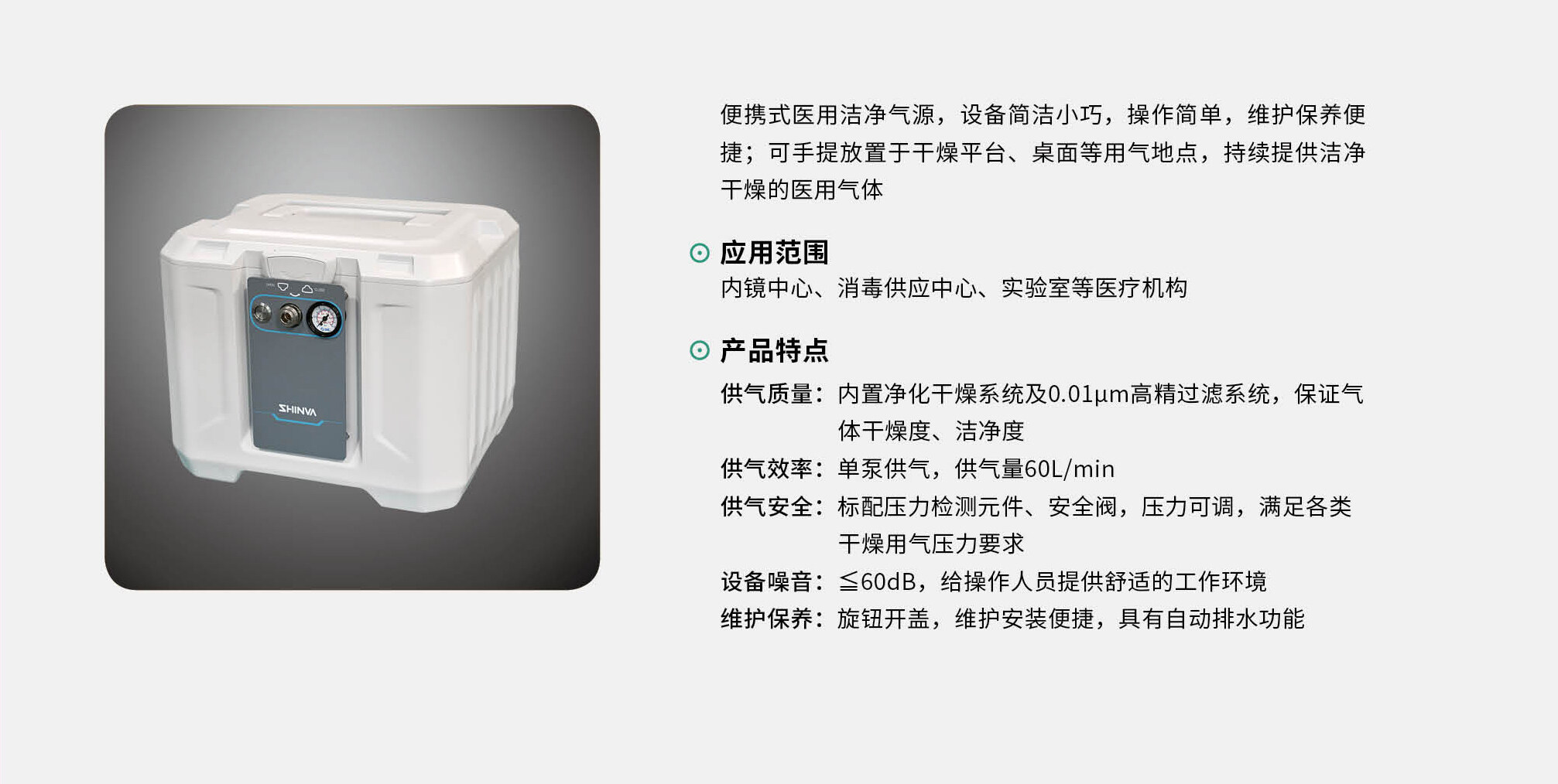 图层 3.jpg