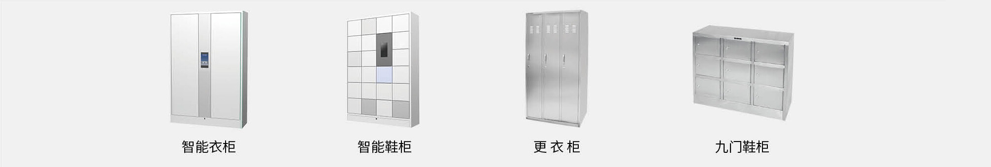 图层 4.jpg