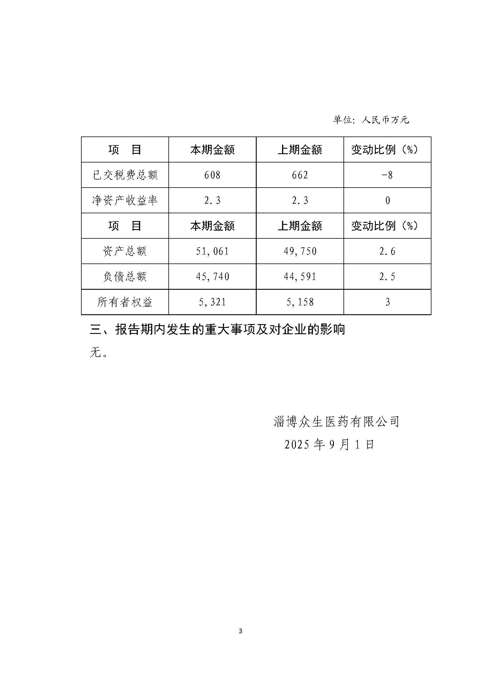 组合2_页面_114.jpg