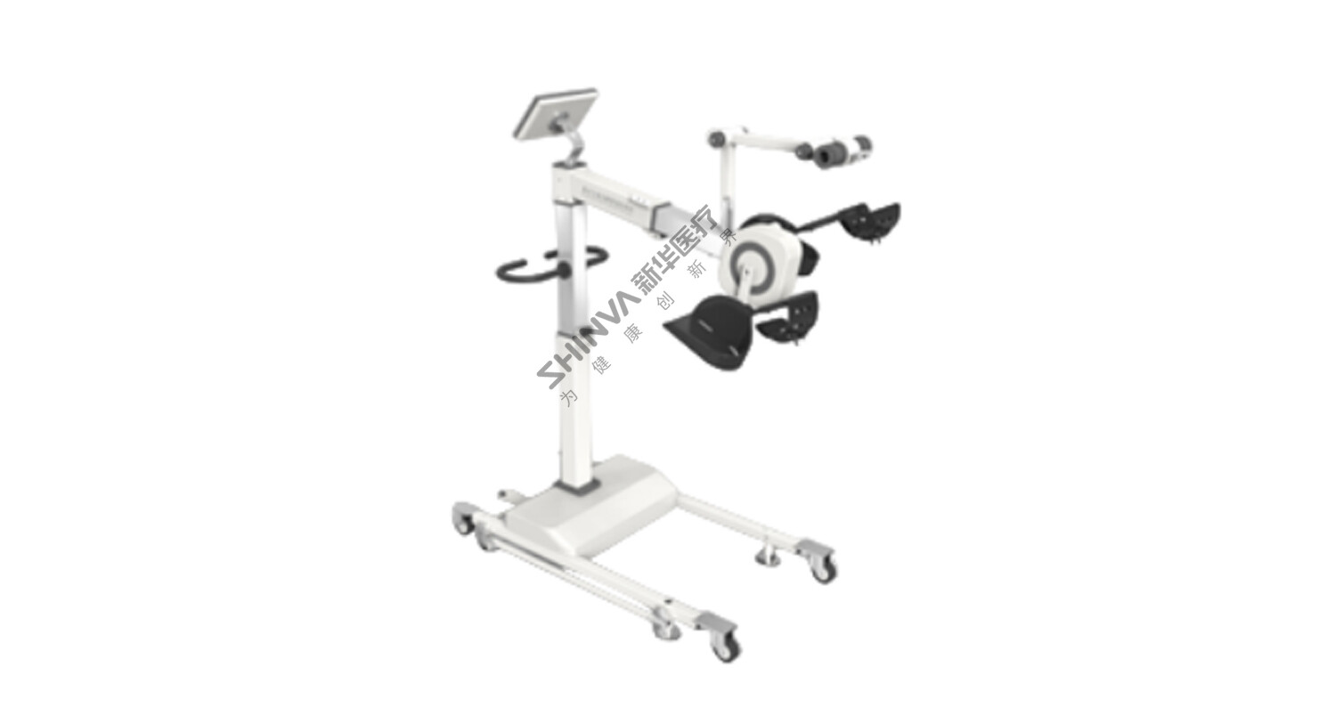 大图尺寸 拷贝.jpg