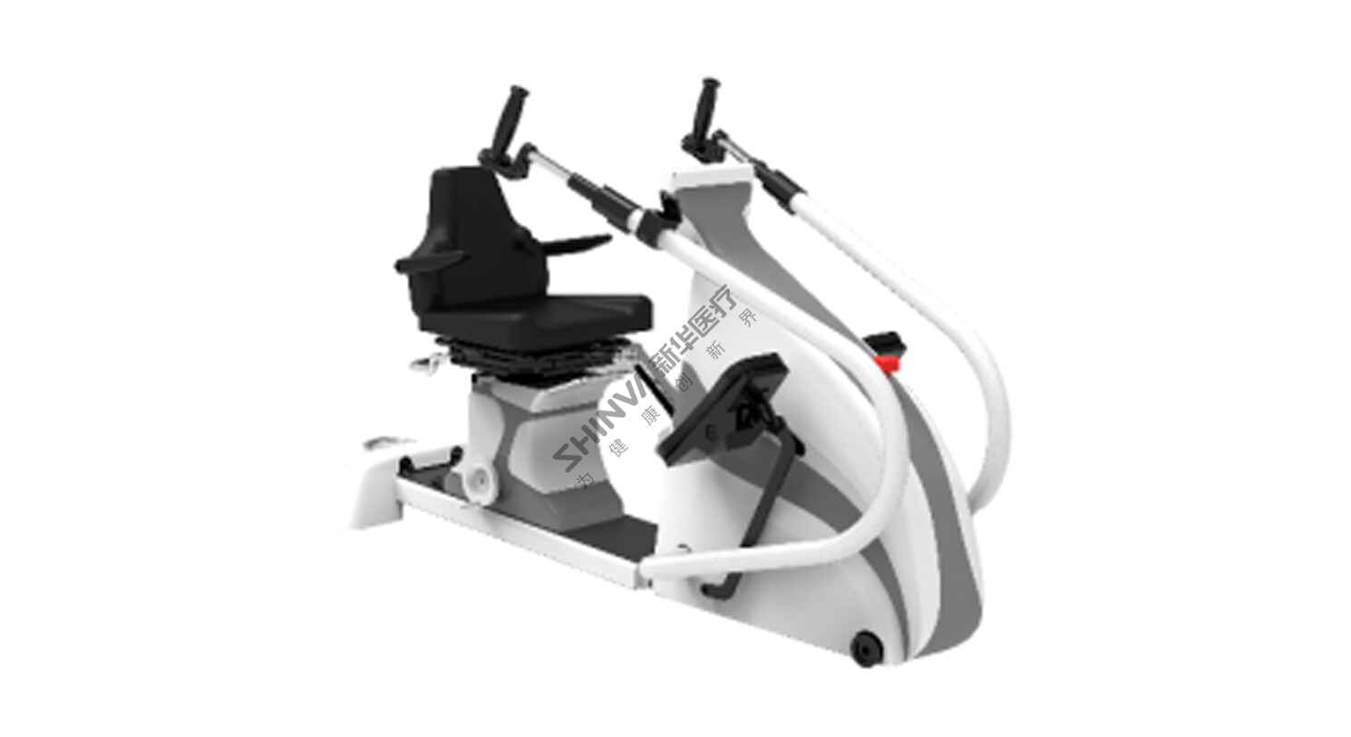 大图尺寸 拷贝.jpg