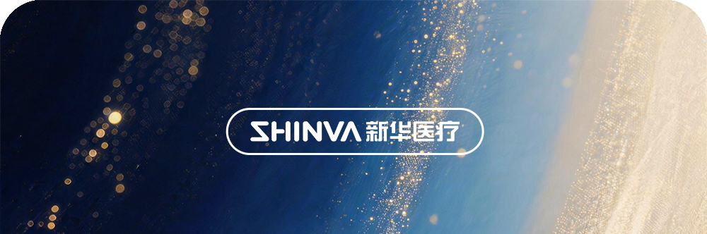 图层 1.png
