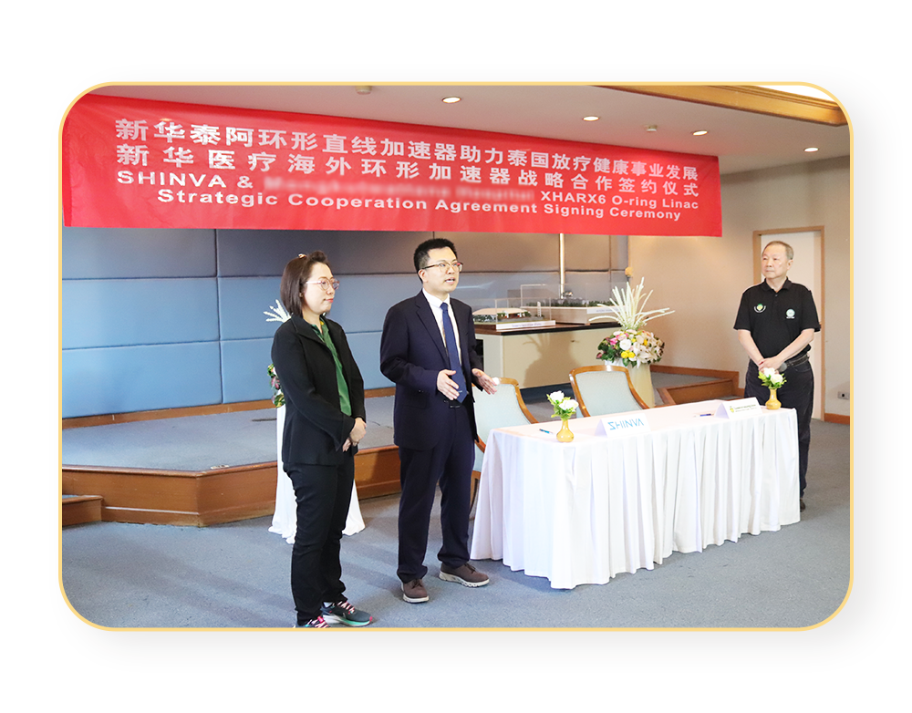 差速滚动1.png