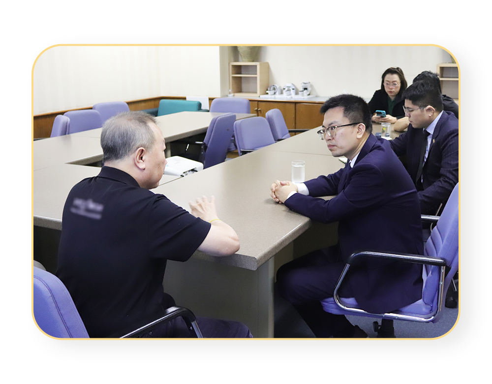 差速滚动3.png